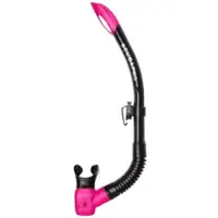 SCUBAPRO Snorkel De Mergulho Spectra