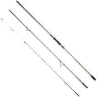 Daiwa Cana Surfcasting Shorecast X