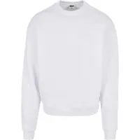 Urban Classics Moletom Ultra Heavy