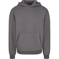 Urban Classics Moletom Com Capuz Tb6750