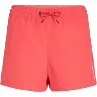 O'Neill Calção De Banho Essentials 12´´