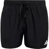 Adidas Calções de Natação 3-Stripes
