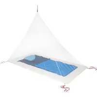 Cocoon Mosquiteiro Travel