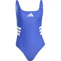Adidas Maiô 3 Stripes U-back