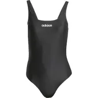 Adidas Maiô U-back