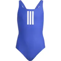 Adidas Fato de Banho 3-Stripes – Criança