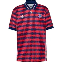 Adidas Camisola LFSTLR do FC Bayern München