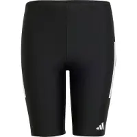 Adidas Jammer 3 Stripes