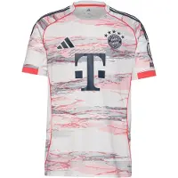Adidas Camisola Alternativa 25/26 do FC Bayern München