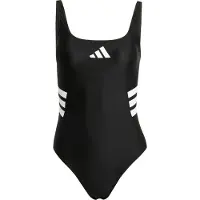 Adidas Maiô 3 Stripes U Back