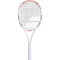 Babolat Raquete De Tênis Evo Strike