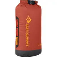 Sea to Summit Saco Seco Big River 13l