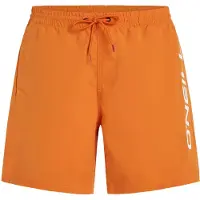 O'Neill Calção De Banho Cali 16´´
