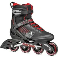Rollerblade Patins Em Linha Zetrablade