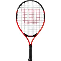 Wilson Raquete De Tênis Júnior Pro Staff Precision 21