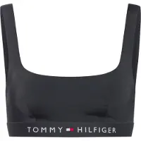 Tommy Hilfiger Top De Biquíni Uw0uw04108