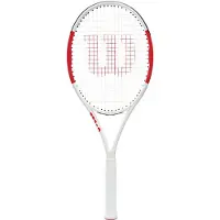 Wilson Raquete De Tênis Six.one Lite 102