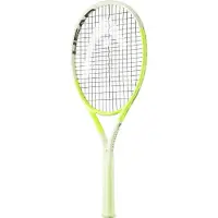 Head Racket Raquete De Tênis Extreme Team