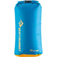 Sea to Summit Saco Seco Evac 20l