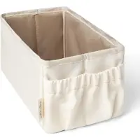 That's Mine Bolsa Lucy