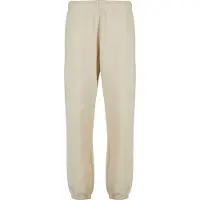 Urban Classics Calça Moletom Basic Essential