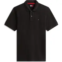 Tommy Hilfiger Polo De Manga Curta Dm0dm22711