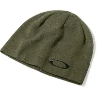 Oakley Apparel Gorro Si Tactical