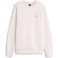 Tommy Hilfiger Moletom Badge Regular Fit