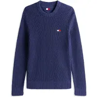 Tommy Hilfiger Pullover marinho