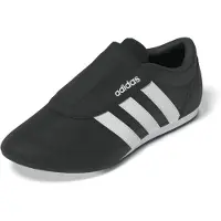 Adidas Tênis Tekwen