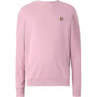 Lyle & Scott Moletom Ml424vog