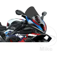 Puig Para-brisa 21617f R-racer Bmw M1000rr 23