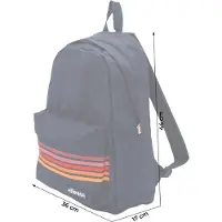 Ellesse Mochila Presmo