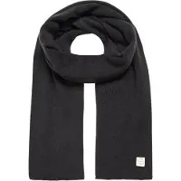 Blend Cachecóis 'BHScar' preto