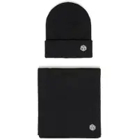 Blend Gorros 'BHScean' preto