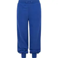 Urban Classics Calça Moletom Uck6727