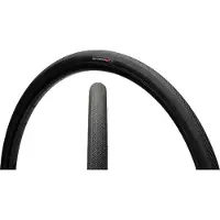 Kenda Pneu De Estrada 4titude Sct Tubeless 700c X 28