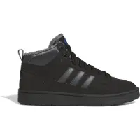 Adidas Sapatilhas de inverno Rapid Court Mid