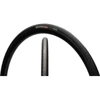 Kenda Pneu De Estrada Kadence 60tpi 700c X 28