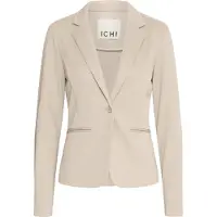 Ichi Blazer 'Kate' nude