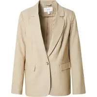 Vila Casaco Siffe Blazer