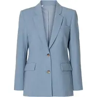 Selected Blazer Rita Classic