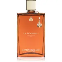 Reminiscence paris Le Patchouli Limited Edition 1970 EDT Intense 100 ml