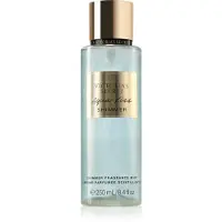 Victoria's Secret Aqua Kiss Shimmer BOR W 250 ml