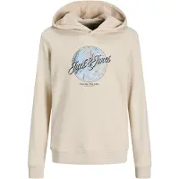 Jack & Jones Moletom Com Capuz Honolulu Shape