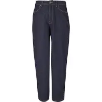 Urban Classics Jeans 90´s