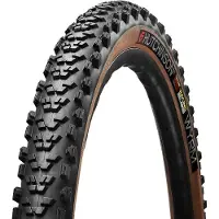 Hutchinson Pneu De Mtb Wyrm Racing Lab Tubeless 29´´ X 2.40