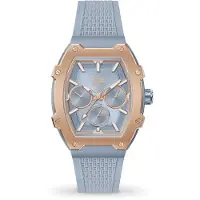 Ice Watch Relógio Feminino 22860 35mm 5atm Quartz Analogical