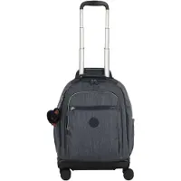Kipling Mochila Infantil New Zea 26l