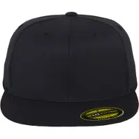 Flexfit Boné Premium 210